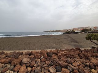 2020-02-GC-LaGarita-Salinetas-PM-NN-038.jpg